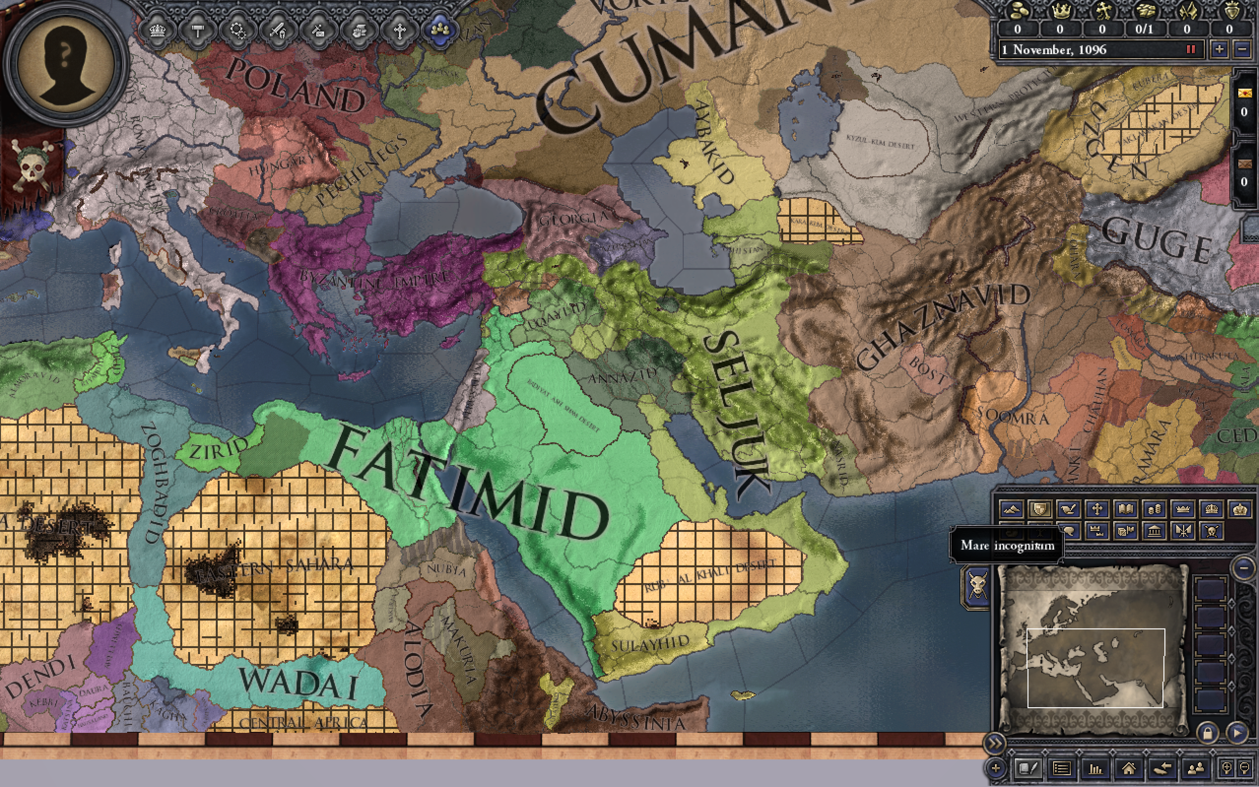 Screen Shot 2018-12-01 at 16.25.11.png